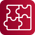 Icon_ Red_ Module-Puzzle--Streamline-Streamline-3.0.svg